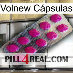 Volnew Cápsulas 09